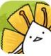 煤泥农场安卓版下载v3.3