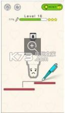 装满它 v4.0.5.1042 游戏下载 截图