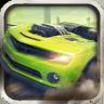 Need Speed v1.1.2 游戏下载