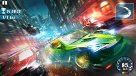 Need Speed v1.1.2 游戏下载 截图