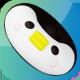 Bumpguin游戏下载v1.0