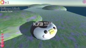 Bumpguin v1.0 游戏下载 截图
