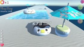 Bumpguin v1.0 游戏下载 截图