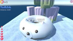 Bumpguin v1.0 游戏下载 截图