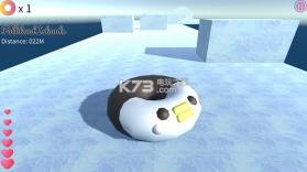 Bumpguin v1.0 游戏下载 截图
