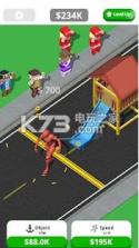 Idle Andy v0.1.0 游戏下载 截图