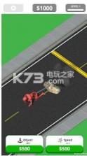 Idle Andy v0.1.0 游戏下载 截图