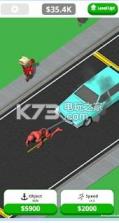 Idle Andy v0.1.0 游戏下载 截图