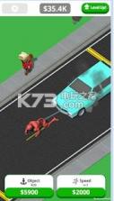 Idle Andy v0.1.0 游戏下载 截图