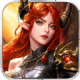 诸神奇迹满v版下载v1.1.6.1