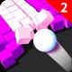 Ball bump 2游戏下载v1.0.0
