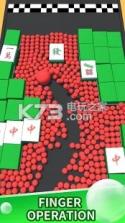 Ball bump 2 v1.0.0 游戏下载 截图