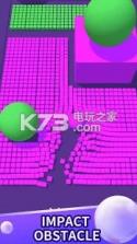 Ball bump 2 v1.0.0 游戏下载 截图