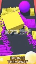 Ball bump 2 v1.0.0 游戏下载 截图