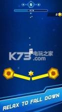 Jump Master v1.9 游戏下载 截图