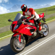 Race the Bikes下载v1.2