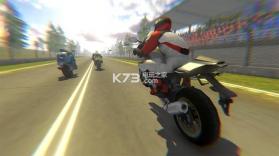 Race the Bikes v1.2 下载 截图