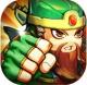 三国乱志富甲天下游戏下载v1.5.3