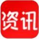 休闲资讯app下载v4.0.1