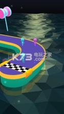 Fun Run Run 3D v0.1 游戏下载 截图