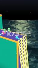 Fun Run Run 3D v0.1 游戏下载 截图