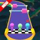 Fun Run Run 3D游戏下载v0.1