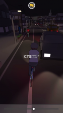 Alleycat v1.0 游戏下载 截图