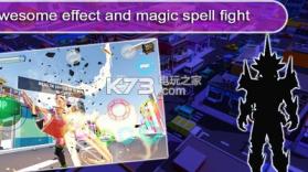 假面骑士变身英雄 v1.3 游戏下载 截图