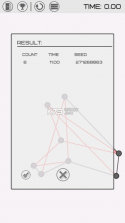 线路整顿 v1.0 游戏下载 截图