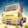模拟卡车运输公司遨游中国 v1.0 游戏下载