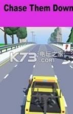 速度追逐者 v0.4 游戏下载 截图