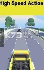 速度追逐者 v0.4 游戏下载 截图