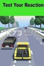 速度追逐者 v0.4 游戏下载 截图