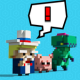 Toddly Guyz下载v1.0.13