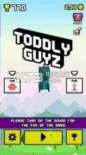 Toddly Guyz v1.0.13 下载 截图