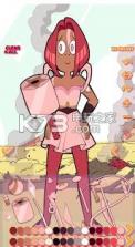Gemsona Maker v2.0 游戏下载 截图