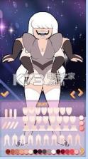 Gemsona Maker v2.0 游戏下载 截图