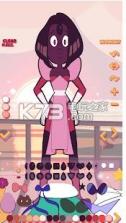 Gemsona Maker v2.0 游戏下载 截图