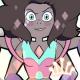 Gemsona Maker游戏下载v2.0