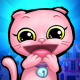 BOOMBOOM Cats下载v1.0.4