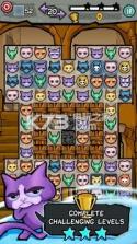 BOOMBOOM Cats v1.0.4 下载 截图