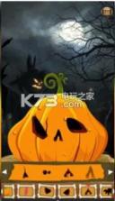 南瓜制作沙龙 v1.0 游戏下载 截图