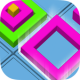 Color Match游戏下载v1.0