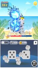 骰子地牢 v1.0.6 安卓版下载 截图