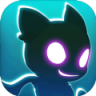 猫猫突击队 v1.0 游戏下载