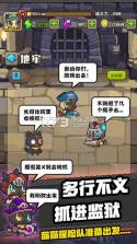 猫猫突击队 v1.0 游戏下载 截图