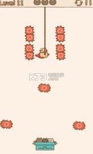 超级猫猫 v2.1.0 游戏下载 截图