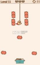 超级猫猫 v2.1.0 游戏下载 截图