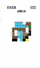 滑动隐藏画 v1.3 游戏下载 截图