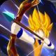 Stick Z Bow火柴神弓游戏下载v1.0.1.4